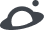 company-logo-02