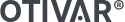 company-logo-03