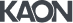 company-logo-04