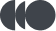 company-logo-06