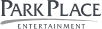 company-logo-07
