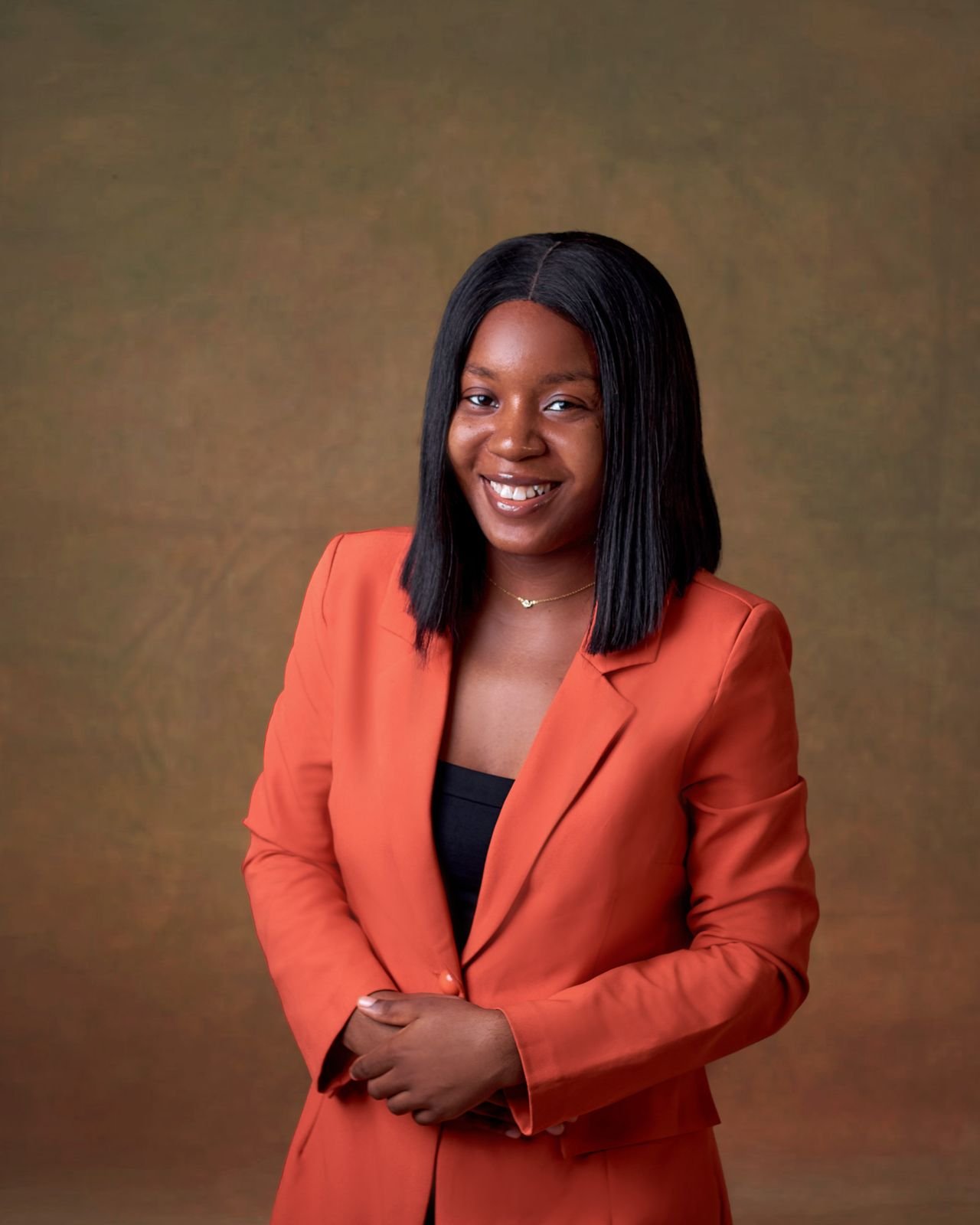 pexels-tochukwu-ekeh-2149052634-32288634
